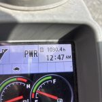 Used 2018 DEERE Excavators 85G For Sale