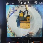 Used 2018 CATERPILLAR Excavators 320 For Sale
