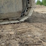 Used 2016 CATERPILLAR Excavators 313FLGC For Sale