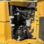 Used 2018 DEERE Excavators 85G For Sale
