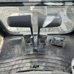 Used 2018 DEERE Excavators 85G For Sale
