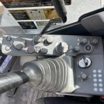 Used 2018 DEERE Excavators 85G For Sale