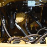 Used 2018 CATERPILLAR Excavators 320 For Sale