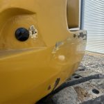 Used 2018 DEERE Excavators 85G For Sale