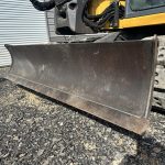 Used 2018 DEERE Excavators 85G For Sale