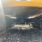Used 2018 DEERE Excavators 85G For Sale