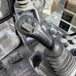 Used 2018 DEERE Excavators 85G For Sale