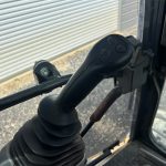 Used 2018 DEERE Excavators 85G For Sale