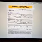 Used 2016 CATERPILLAR Excavators 313FLGC For Sale