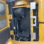 Used 2018 DEERE Excavators 85G For Sale