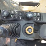 Used 2018 CATERPILLAR Excavators 320 For Sale