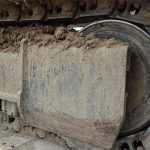 Used 2016 CATERPILLAR Excavators 313FLGC For Sale
