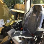 2019 Caterpillar 330 Excavator