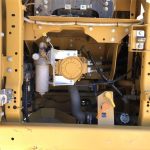 2019 Caterpillar 330 Excavator