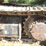 2019 Caterpillar 330 Excavator