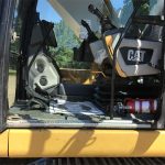 2019 Caterpillar 330 Excavator