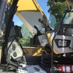 2019 Caterpillar 330 Excavator