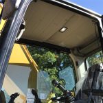2019 Caterpillar 330 Excavator