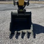 2020 CATERPILLAR 315 Excavators – Crawler