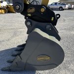 2020 CATERPILLAR 315 Excavators – Crawler