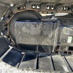 2020 CATERPILLAR 315 Excavators – Crawler