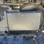 2020 CATERPILLAR 315 Excavators – Crawler