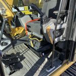 2020 CATERPILLAR 315 Excavators – Crawler