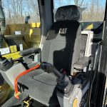2020 CATERPILLAR 315 Excavators – Crawler