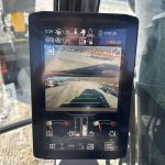 2020 CATERPILLAR 315 Excavators – Crawler