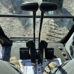 2020 CATERPILLAR 315 Excavators – Crawler