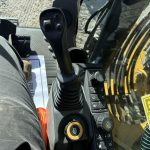 2020 CATERPILLAR 315 Excavators – Crawler