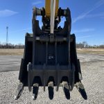 2020 CATERPILLAR 315 Excavators – Crawler