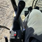 2020 CATERPILLAR 315 Excavators – Crawler