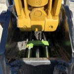 2020 CATERPILLAR 315 Excavators – Crawler