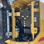 2020 CATERPILLAR 315 Excavators – Crawler