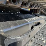 2020 CATERPILLAR 315 Excavators – Crawler