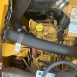 2021 Caterpillar 315 GC Excavator – Mulching Head