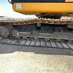 2019 Caterpillar 320 Excavator