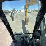 2019 Caterpillar 320 Excavator