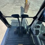2019 Caterpillar 320 Excavator