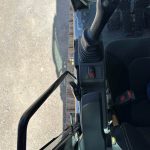 2019 Caterpillar 320 Excavator