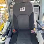 2019 Caterpillar 320 Excavator
