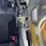 2019 Caterpillar 320 Excavator