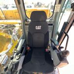 2019 Caterpillar 320 Excavator