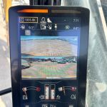 2019 Caterpillar 320 Excavator