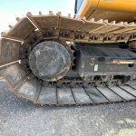 2019 Caterpillar 320 Excavator