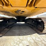2019 Caterpillar 320 Excavator