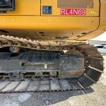 2019 Caterpillar 320 Excavator