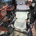 2019 Hitachi ZX130-6 Excavator