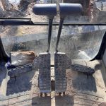 2019 Hitachi ZX130-6 Excavator